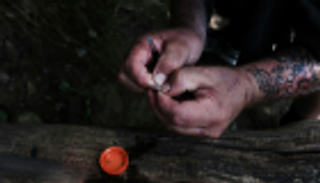 المخدرات وراء تراجع متوسط العمر في أمريكا