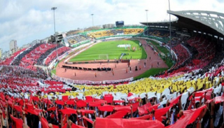 جماهير الوداد والرجاء المغربيين