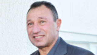 "علامة فارقة".. الفيفا يهنئ محمود الخطيب بعيد ميلاده