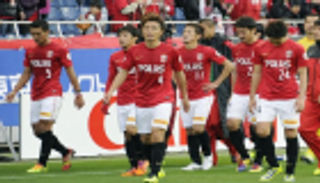 أوراوا يتلقى ضربة جديدة قبل لقاء الهلال السعودي في نهائي آسيا