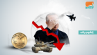 الليرة التركية تواصل الانهيار بفعل عقوبات أمريكية