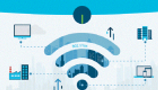 الواي فاي يغير وجه البشرية.. أهم 20 معلومة حول الشبكة اللاسلكية