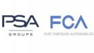 باريس تميل للموافقة على اندماج محتمل بين فيات كرايسلر و"بي.إس.إيه"