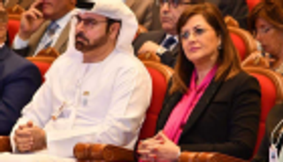 خبراء لـ“العين الإخبارية": مصر والإمارات شراكة يعززها "التميز الحكومي"