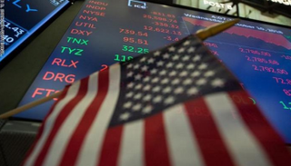 الناتج الإجمالي المحلي الأمريكي نما بنسبة 1.9% في الربع الثالث