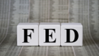 ماذا يعني خفض الفائدة الأمريكية للمرة الثالثة؟ 