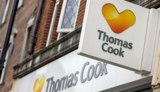 فرع "توماس كوك" في شمال أوروبا يكشف عن ملاكه الجدد