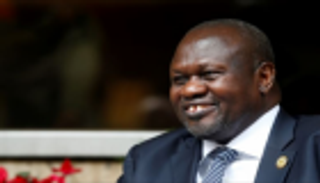 المعارضة في جوبا تدعو إلى تمديد موعد تشكيل الحكومة