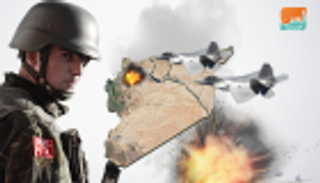 "النواب الأمريكي" يقر عقوبات بحق تركيا إثر عدوانها على سوريا