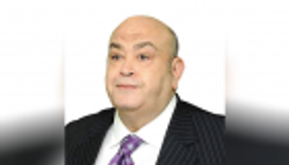 ماذا تفعل لو كنت سعد الحريري؟ (1)