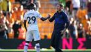 لامبارد الأسطورة التي أعادت الحياة لأكاديمية تشيلسي