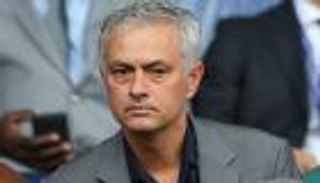 لماذا يعتبر مورينيو هو المرشح الأنسب لتدريب أرسنال؟