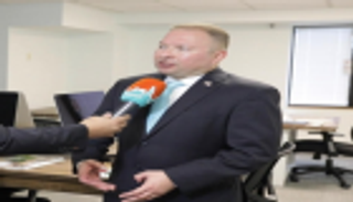 متحدث البنتاجون السابق يحذر من استغلال حزب الله لأزمة لبنان