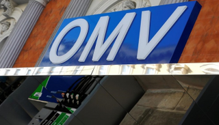 انخفاض أسعار النفط والغاز يضغط على أرباح "أو إم في" النمساوية