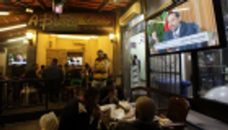 انخفاض جديد بتكلفة التأمين على ديون لبنان إثر استقالة الحريري