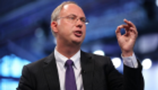 الصندوق السيادي الروسي: من المستبعد القيام باستثمار ضخم في طرح أرامكو