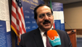 المعارضة الإيرانية تحذر من استغلال طهران أوضاع العراق ولبنان
