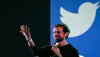 تويتر يحظر الدعاية السياسية ابتداء من نوفمبر