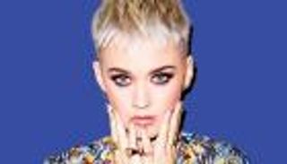 تشابه الأسماء يعرض النجمة كيتي بيري للمحاكمة 