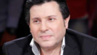 هاني شاكر عن أزمة حمو بيكا: تعرضت للتهديد.. ولن أتنازل عن حقي