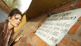 منزل مسكون يباع مقابل 240 ألف جنيه إسترليني