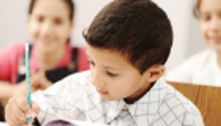 حل الأحجيات في الصغر يحميك من الخرف