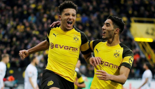 جادون سانشو 