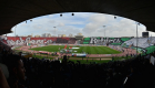 السوق السوداء تشعل أسعار تذاكر الديربي العربي بين الرجاء والوداد