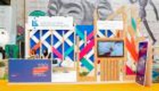 38 مكتبا ورخصة تجارية مجانية من الشارقة لصناع النشر الإماراتي والعربي