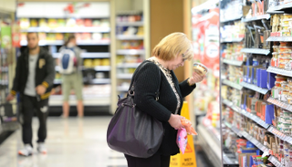 أكبر سلسلة متاجر في نيوزيلندا تتيح للمصابين بالتوحّد ساعة للتبضع