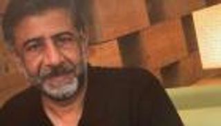 أمجد ناصر.. رحيل شاعر متمرد راهن على تجديد القصيدة العربية