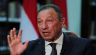 في ذكرى مولده.. عندما رفض محمود الخطيب الاحتراف في أوروبا