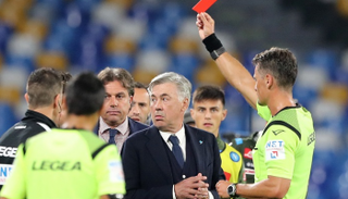 كارلو أنشيلوتي