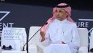 "الجيل الخامس" يضيف 19 مليار دولار للناتج المحلي بالسعودية