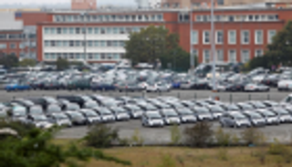 200 مليون دولار خسائر فيات كرايسلر في 3 أشهر