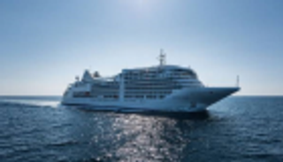 أكبر شركة بناء سفن أوروبية في قبضة "حماية المنافسة.. ماذا حدث؟