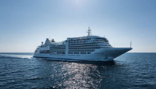 المفوضية الأوروبية تراجع صفقة استحواذ "فينكانتيري" على شركة فرنسية 