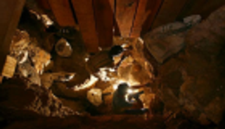 باستثمارات قبرصية روسية.. زيمبابوي تنعش الاقتصاد بالبلاتين