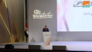 رئيس وزراء مصر: جائزة التميز أصبحت إلزامية وكل التقدير لقادة الإمارات