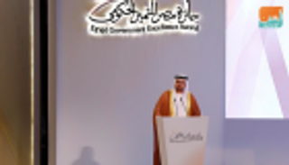 القرقاوي: مصر لها مكانة بقلوبنا أرساها الشيخ زايد آل نهيان