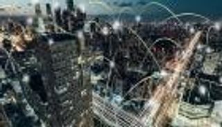 ما هي المدينة الذكية؟ ولماذا يعتبر التحول إليها ضروريا؟