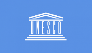 الشارقة ضمن شبكة 