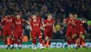 ليفربول يضع كأس الرابطة في ورطة بسبب مونديال الأندية