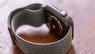 ماذا تفعل إذا فقدت ساعة أبل؟