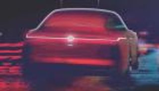 19 نوفمبر.. طراز جديد كليا من فئة فولكسفاجن الكهربائية ID