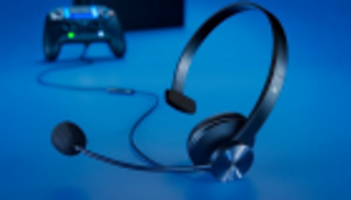 ريزر تطلق سماعة الرأس Tetra for PS4 الجديدة