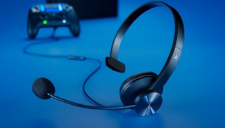 ريزر تطلق سماعة الرأس Tetra for PS4 الجديدة