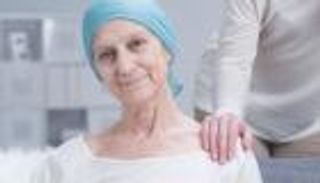 دواء يقضي على الأورام السرطانية في 6 أسابيع