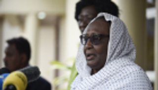 لجنة سودانية لتسوية أوضاع دبلوماسيين فصلهم نظام البشير