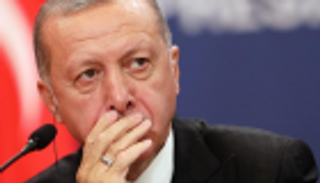 مسؤول تركي يعتذر لضحايا "مقصلة أردوغان" ويصفها بـ"الكارثة"